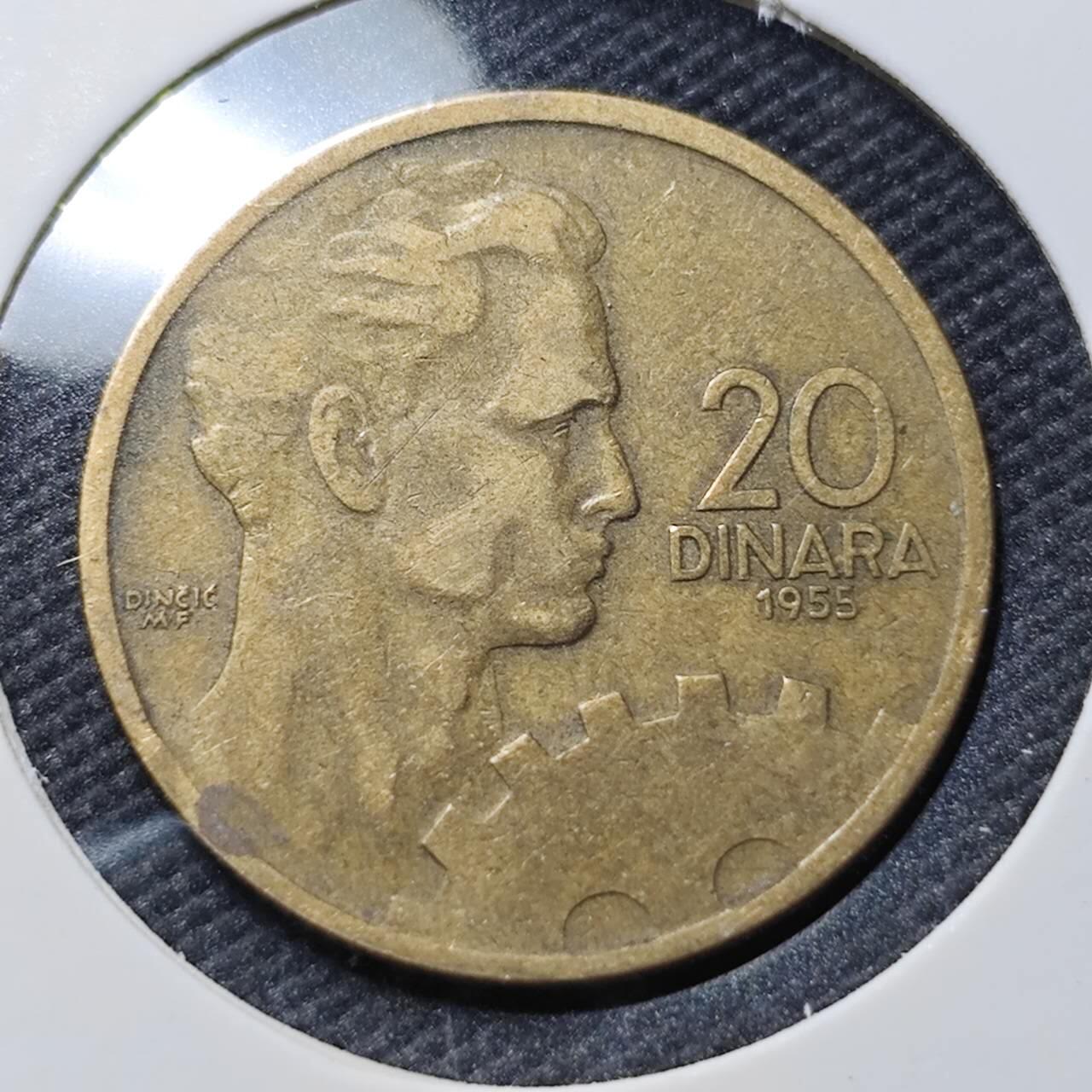 KK钱币收藏小铺  第407期 2月预留时间 周末发货