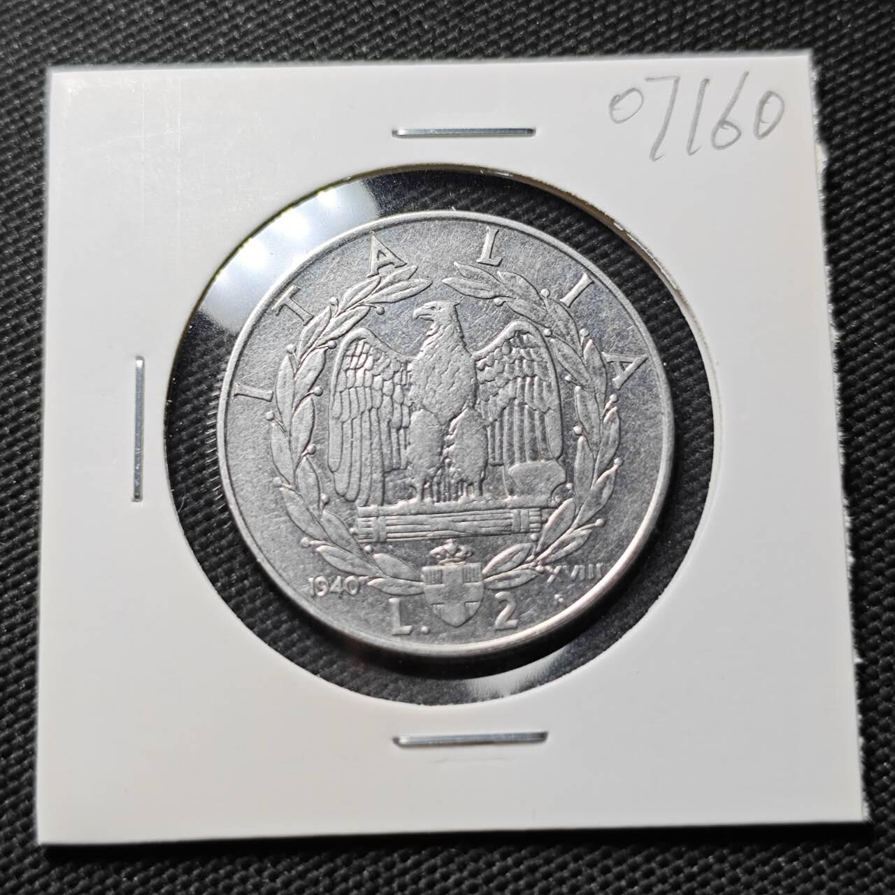 KK钱币收藏小铺  第407期 2月预留时间 周末发货