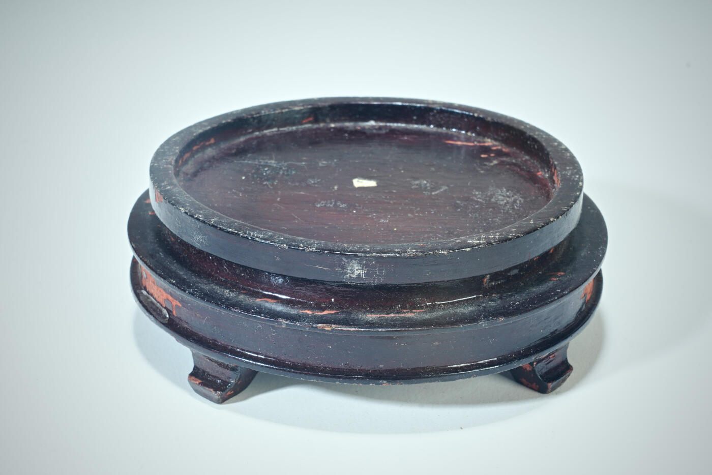 上海都达杂项专场八十【全场包邮】