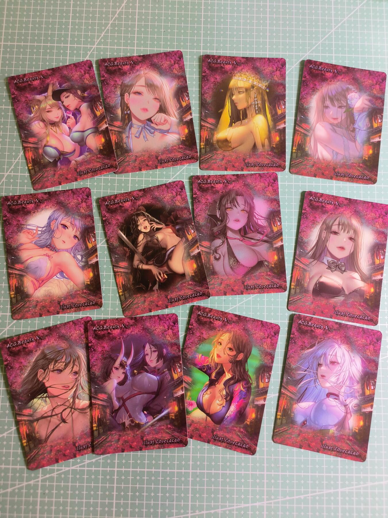 C先生 第25期 零抽层免费代拍  持续收拍品中  需要送拍的老板可以加微私聊