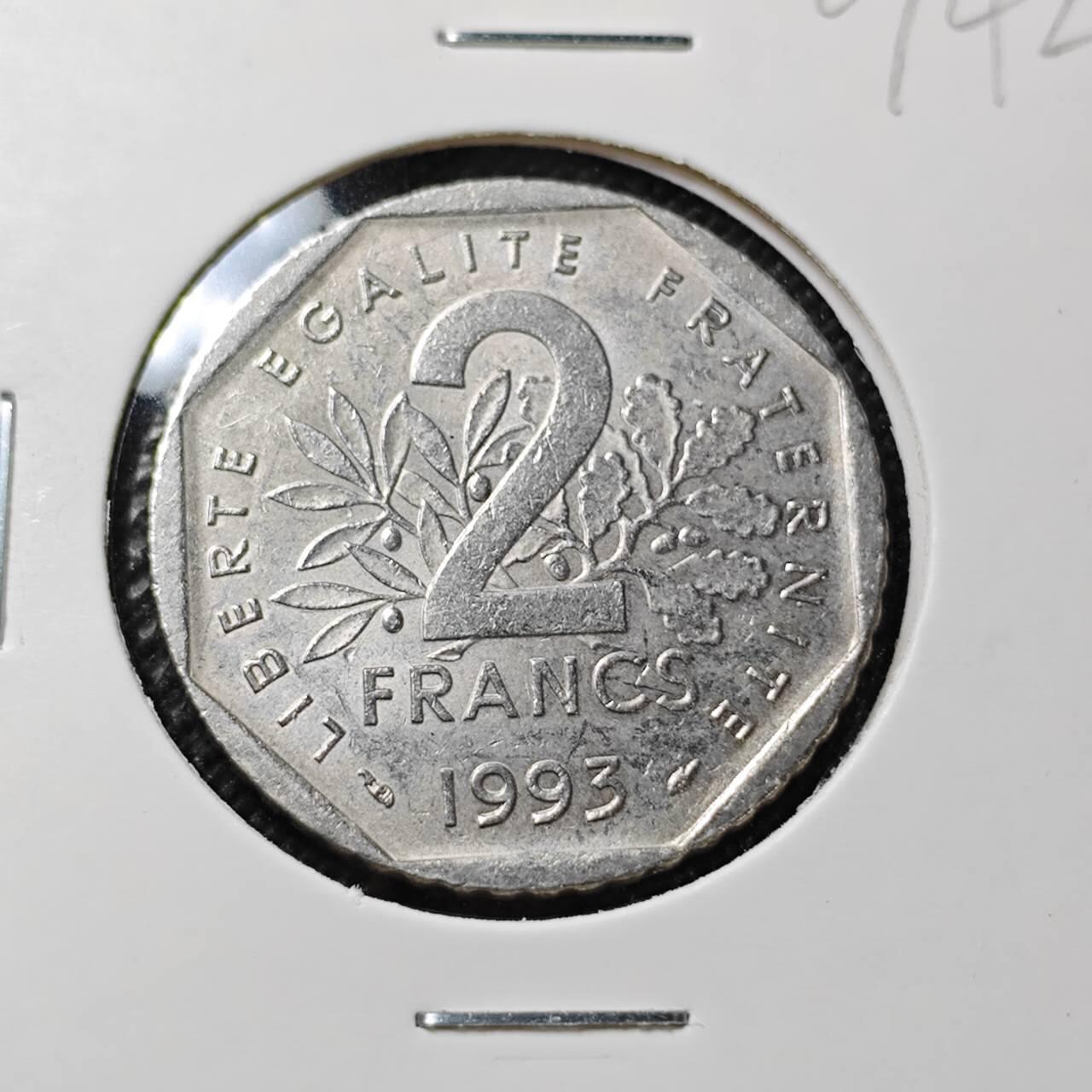 KK钱币收藏小铺  第409期 2月预留时间 周末发货