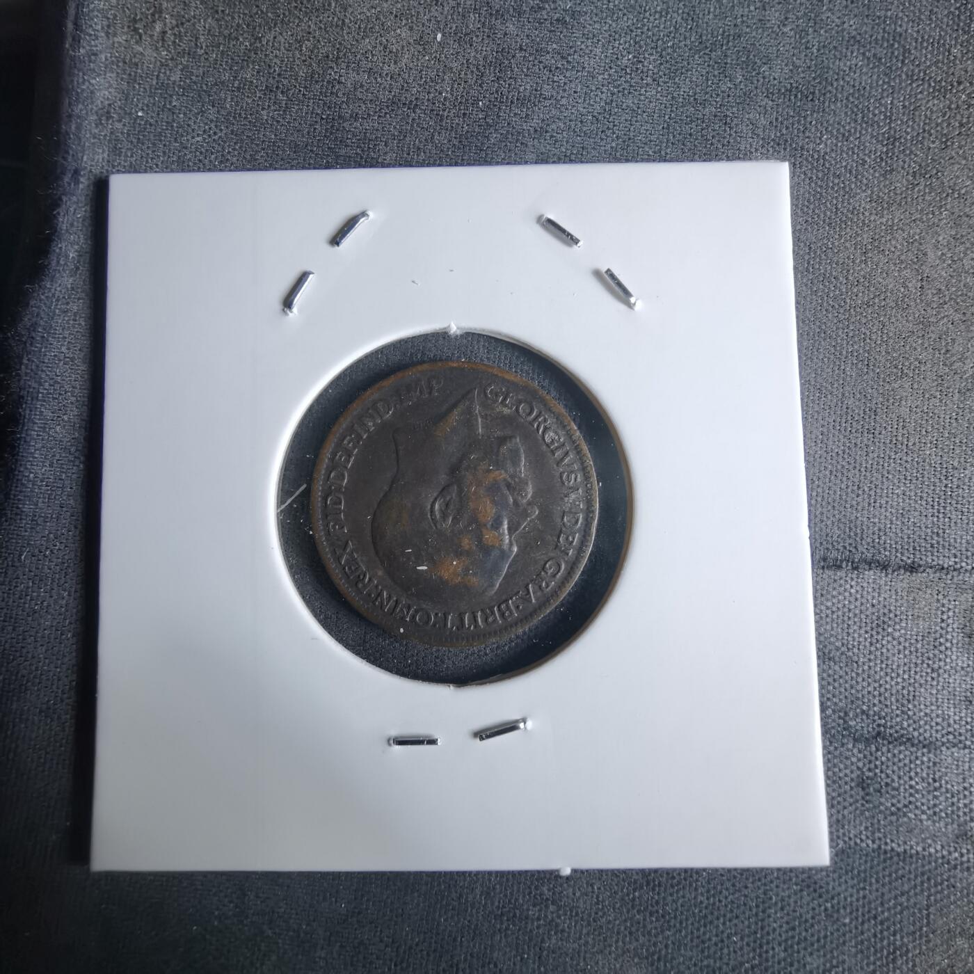 沼泽如烟--第1032场 英国1917年法新