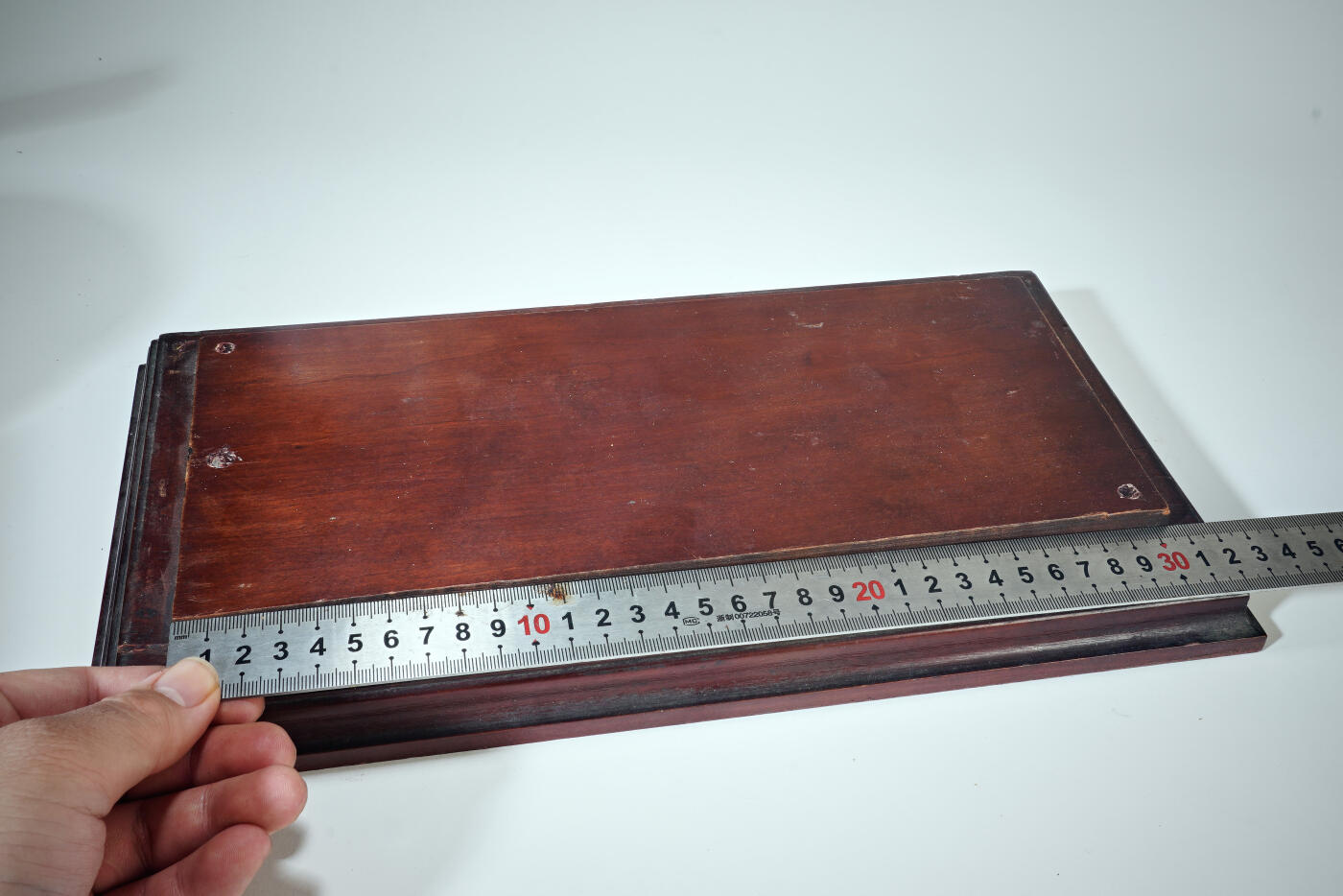 上海都达杂项专场八十【全场包邮】