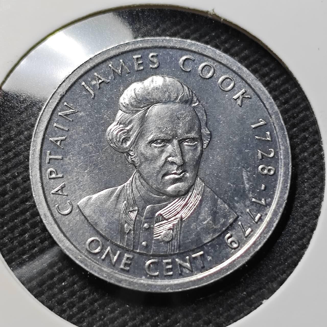 KK钱币收藏小铺  第407期 2月预留时间 周末发货