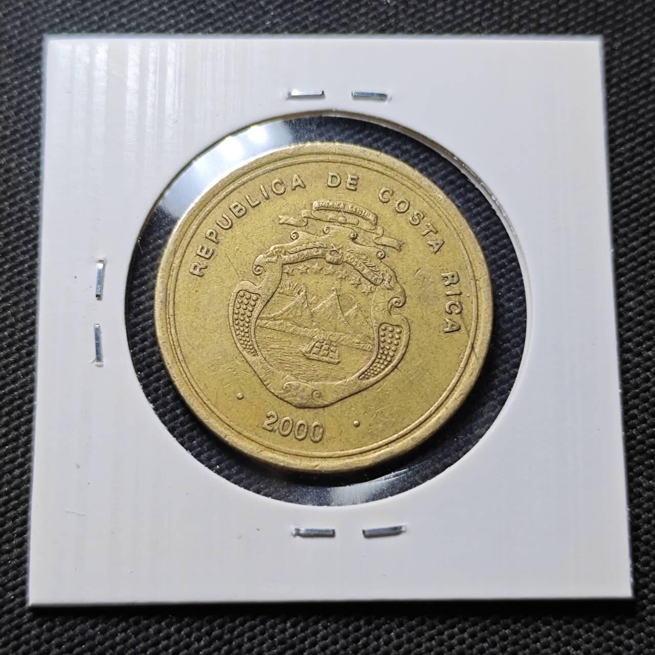 KK钱币收藏小铺  第407期 2月预留时间 周末发货