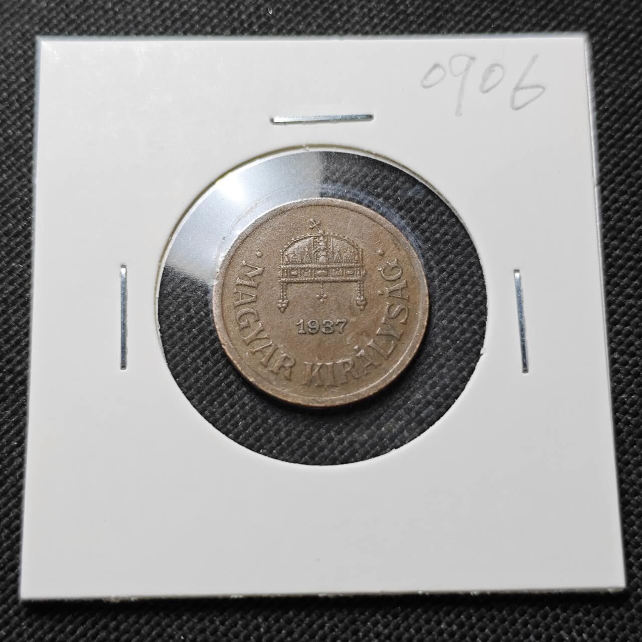 KK钱币收藏小铺  第409期 2月预留时间 周末发货