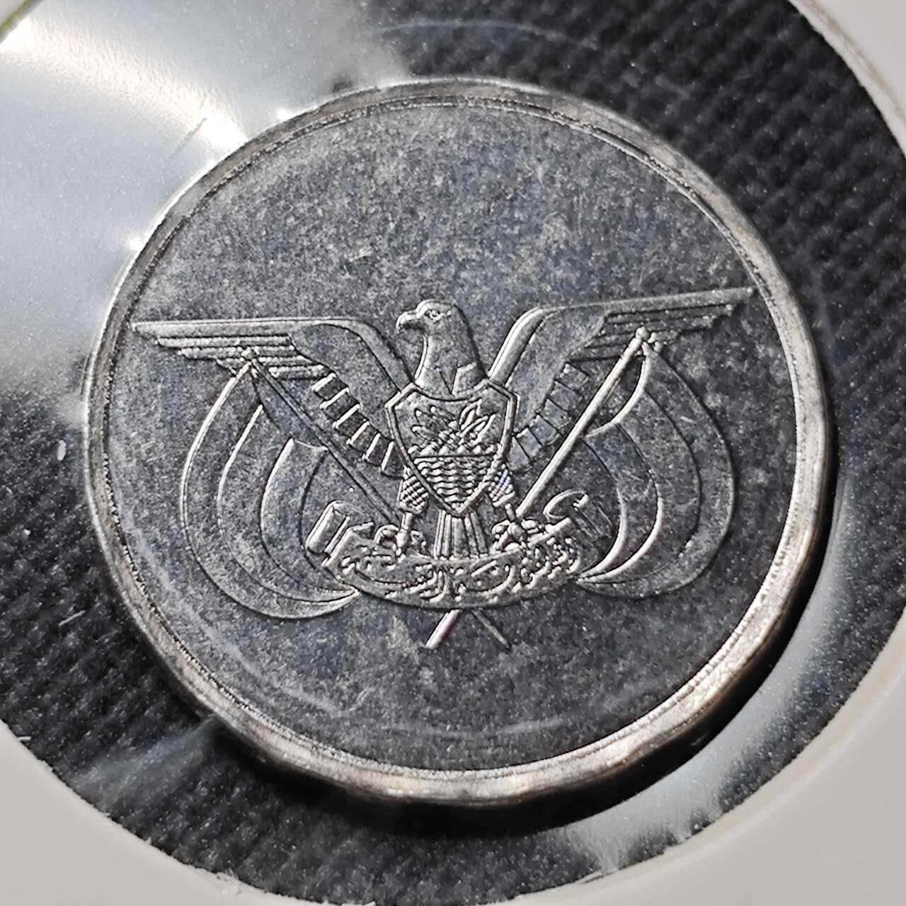 KK钱币收藏小铺  第409期 2月预留时间 周末发货