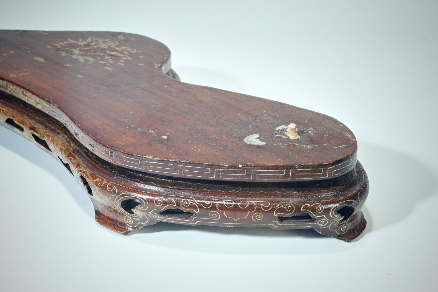 上海都达杂项专场八十【全场包邮】