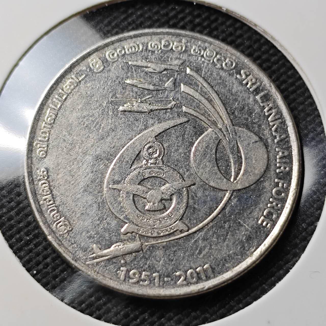 KK钱币收藏小铺  第408期 2月预留时间 周末发货  