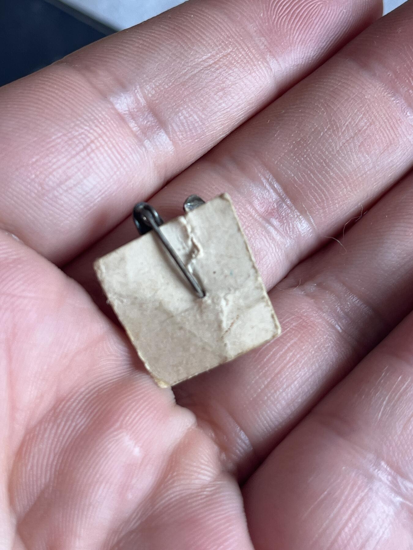 社会主义国家徽章小拍