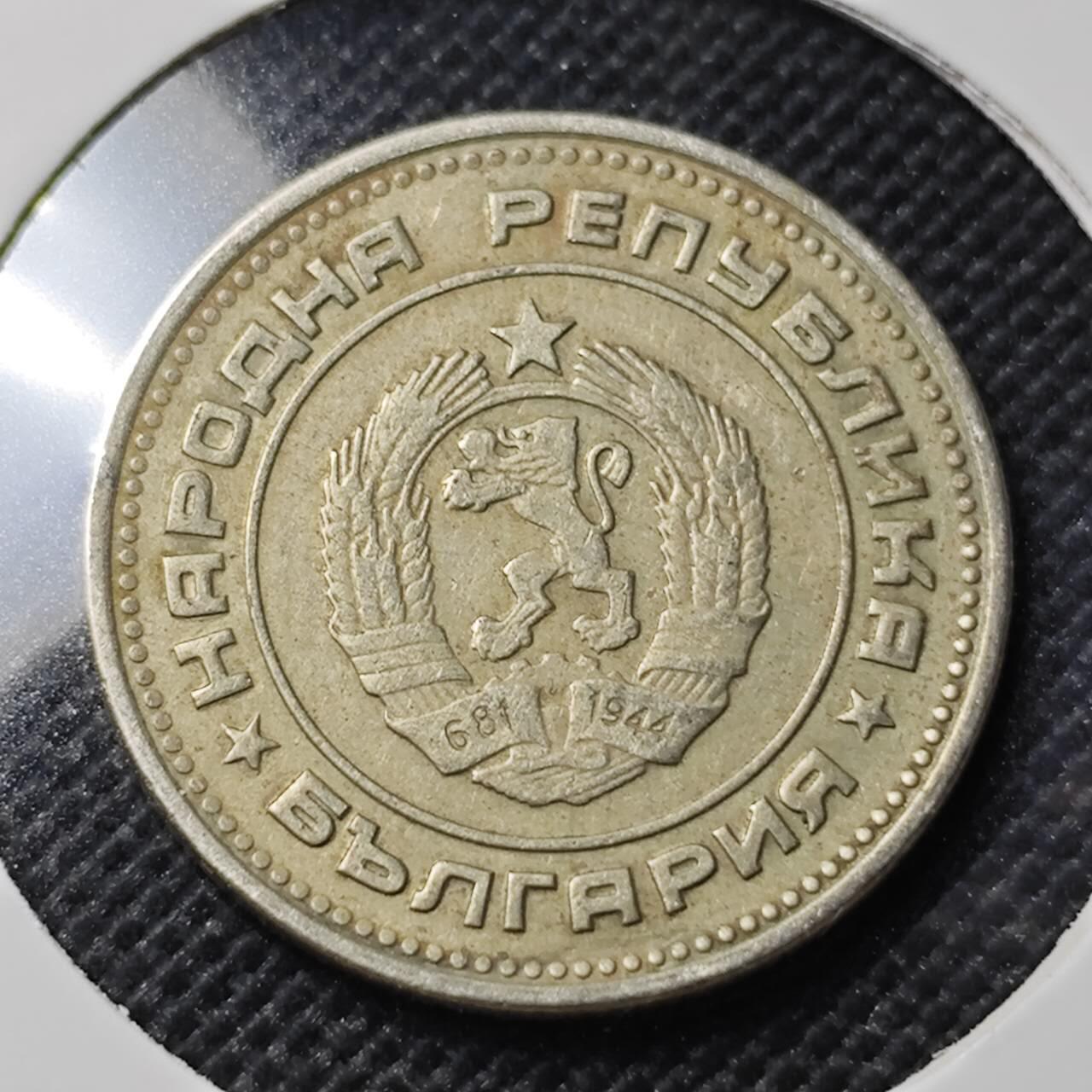 KK钱币收藏小铺  第408期 2月预留时间 周末发货  