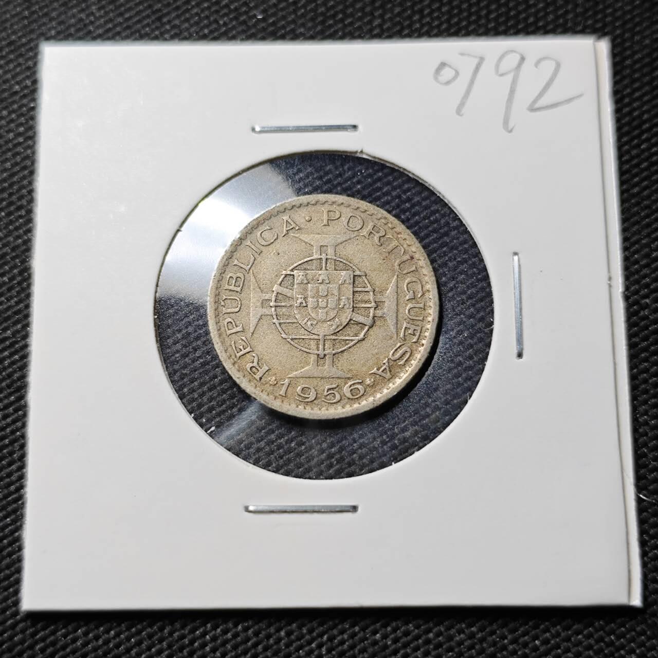 KK钱币收藏小铺  第407期 2月预留时间 周末发货