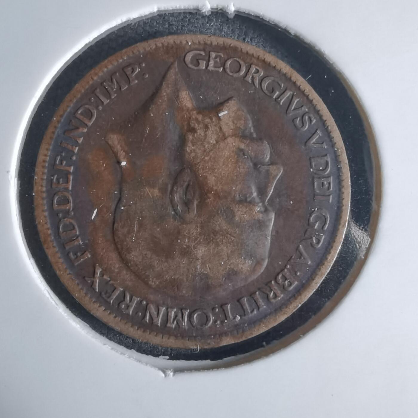 沼泽如烟--第1032场 英国1919年法新