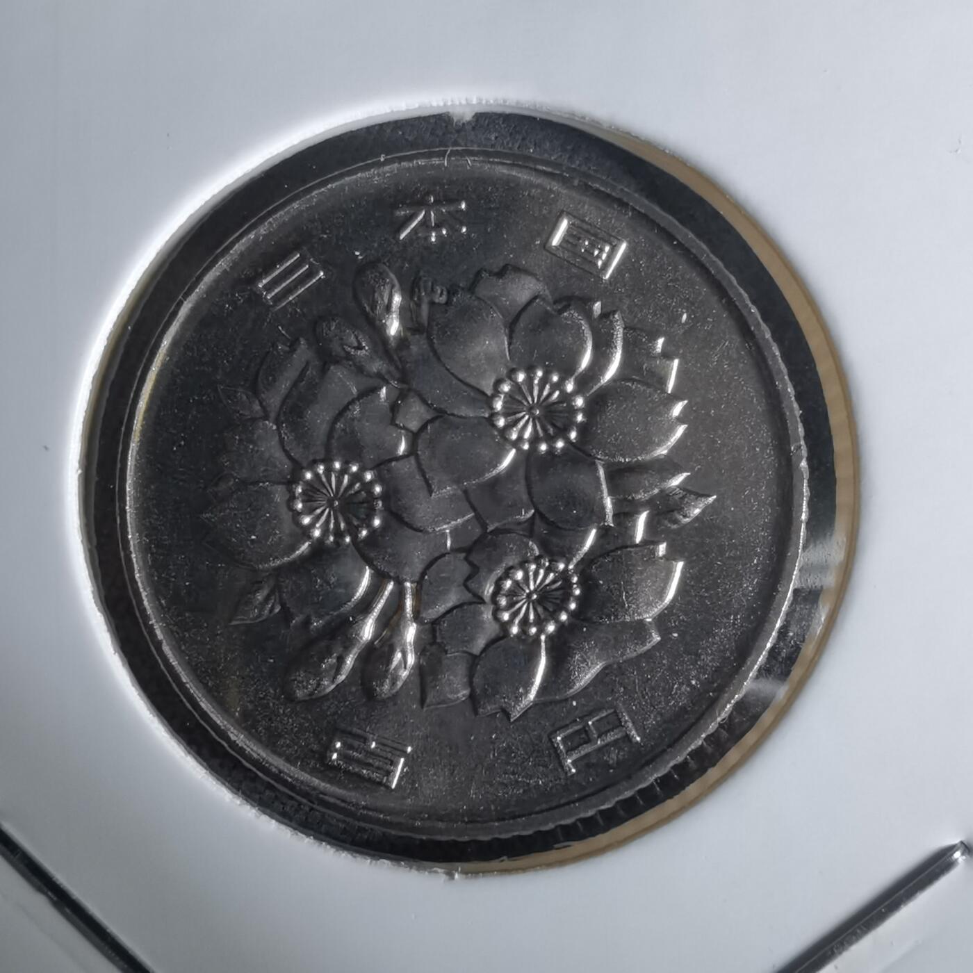 沼泽如烟--第1034场