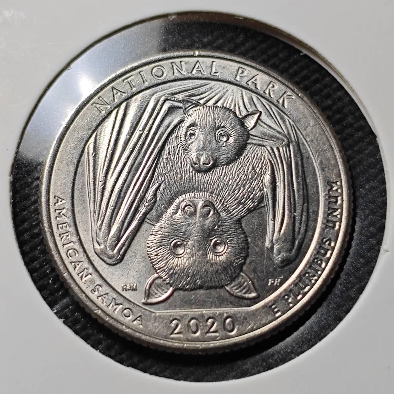 KK钱币收藏小铺  第407期 2月预留时间 周末发货