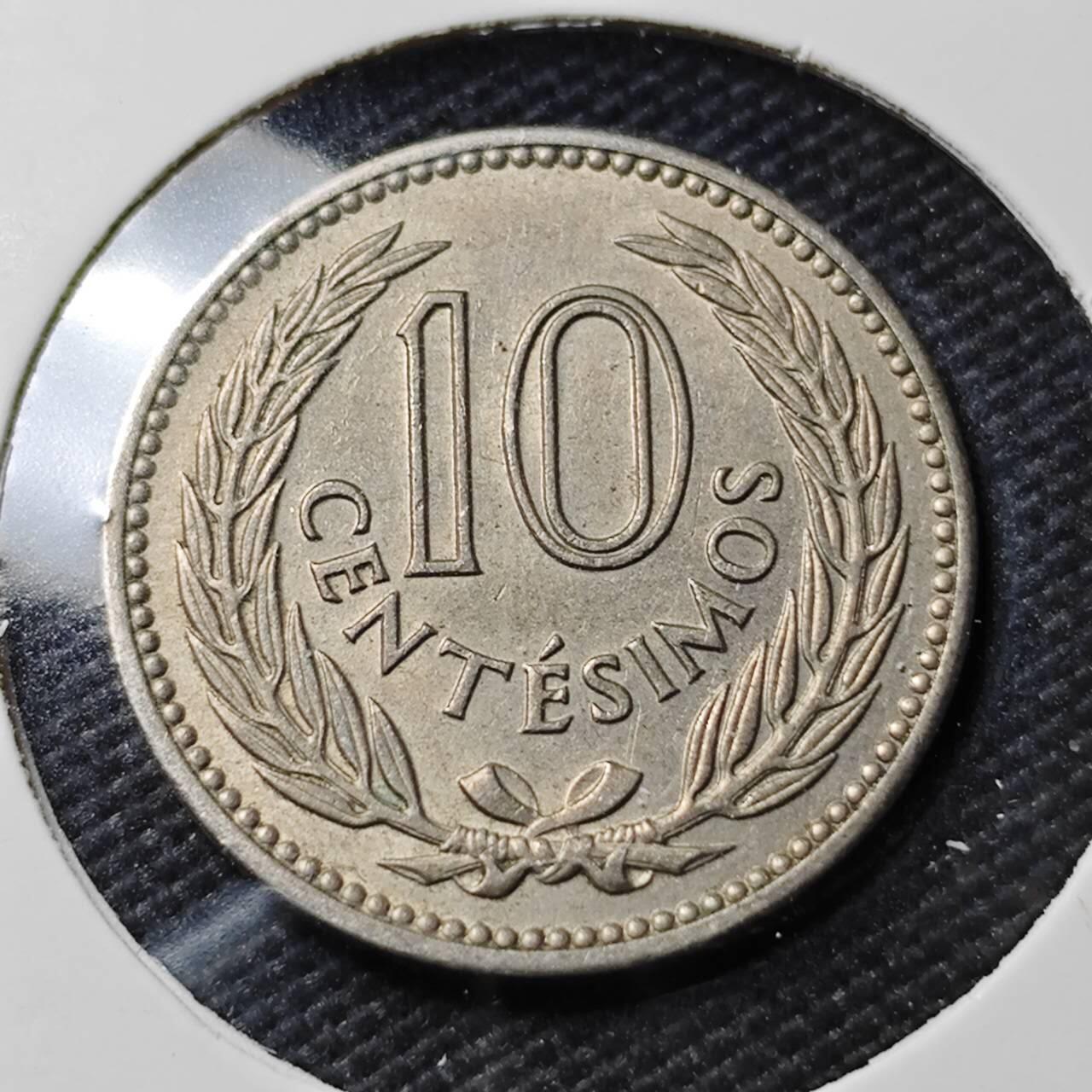 KK钱币收藏小铺  第407期 2月预留时间 周末发货