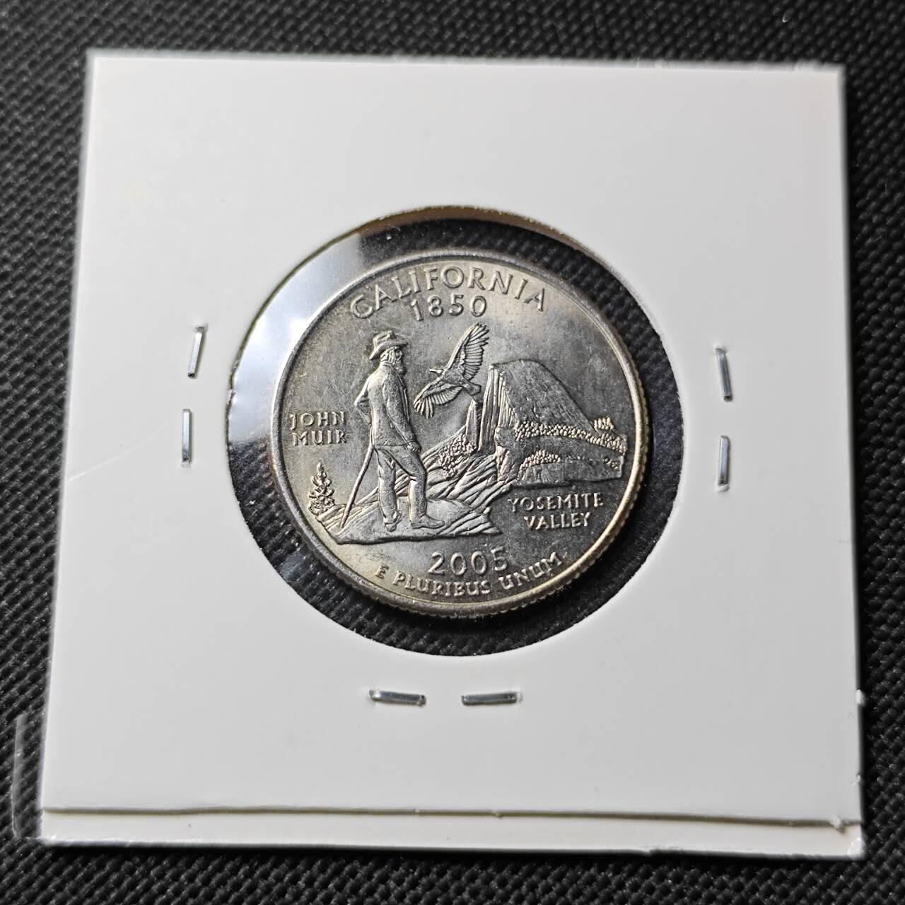 KK钱币收藏小铺  第408期 2月预留时间 周末发货  