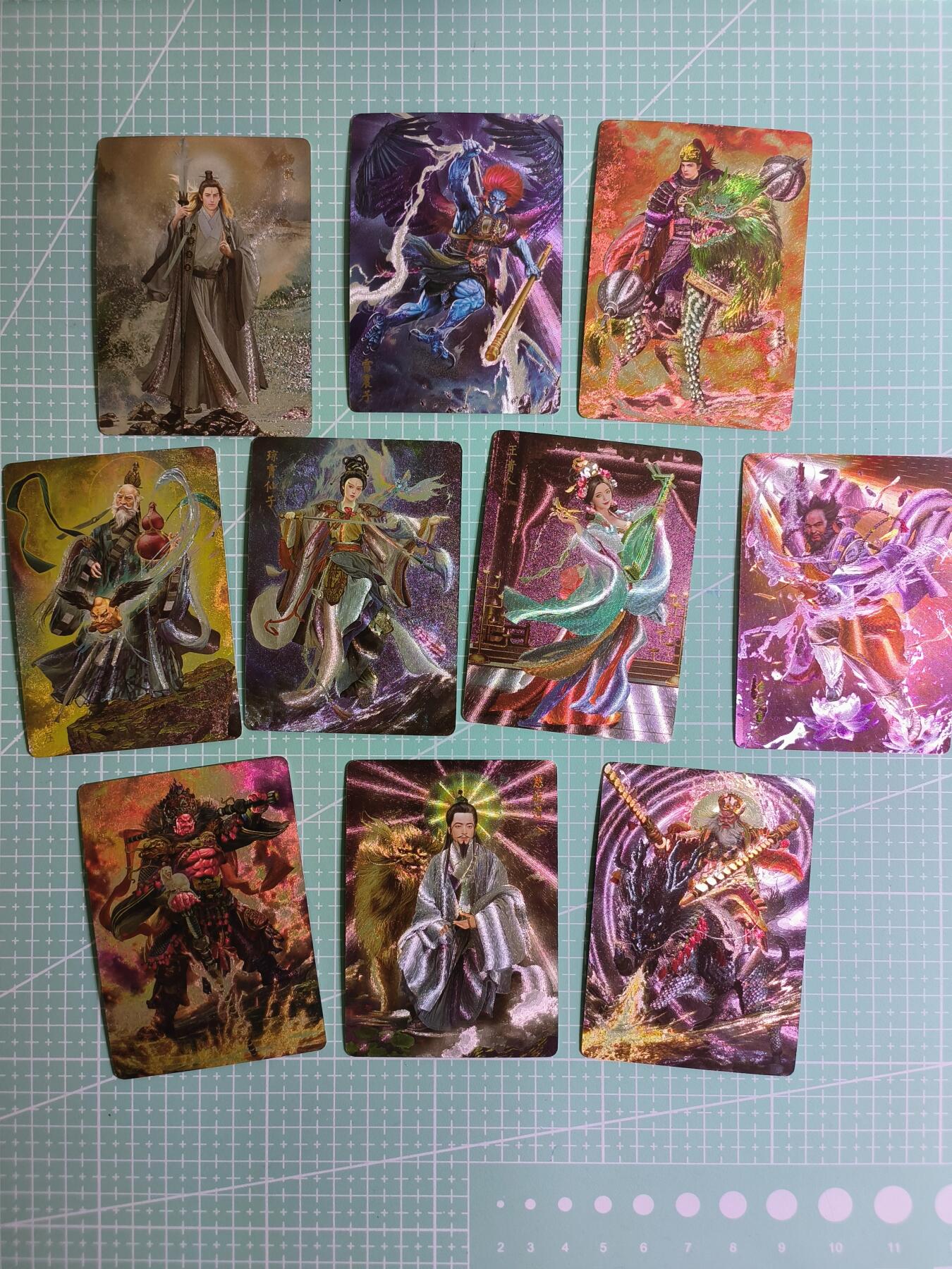 C先生 第25期 零抽层免费代拍  持续收拍品中  需要送拍的老板可以加微私聊