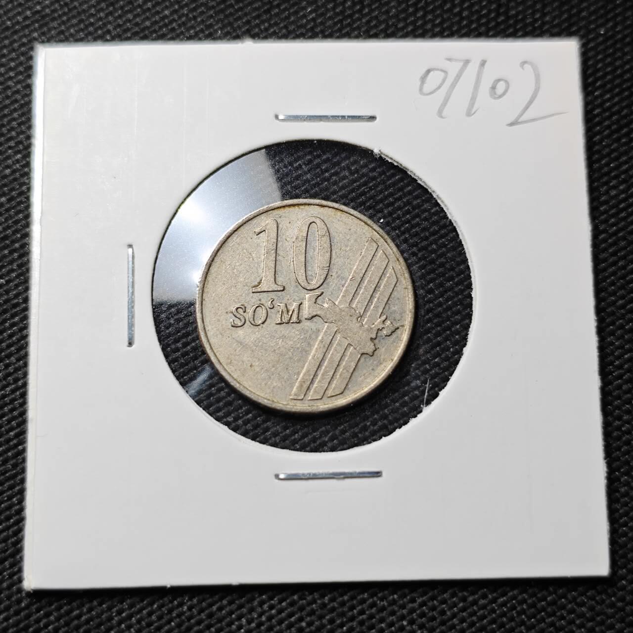 KK钱币收藏小铺  第407期 2月预留时间 周末发货