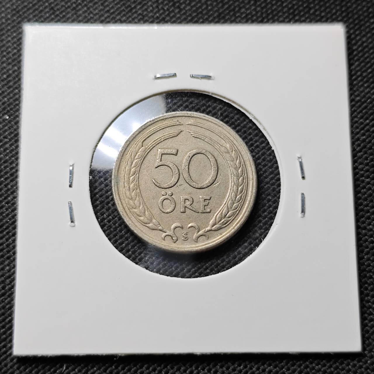 KK钱币收藏小铺  第408期 2月预留时间 周末发货  