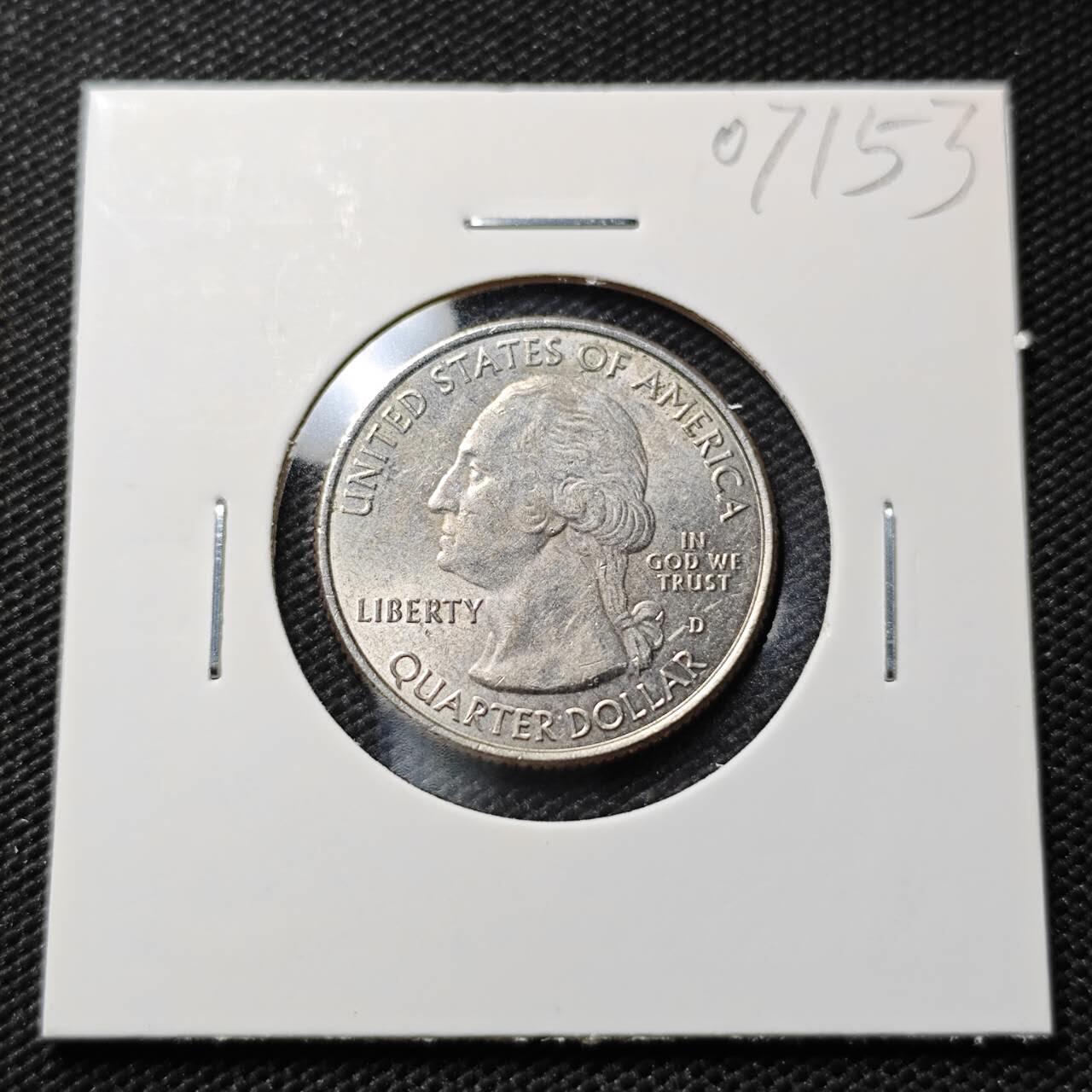 KK钱币收藏小铺  第407期 2月预留时间 周末发货