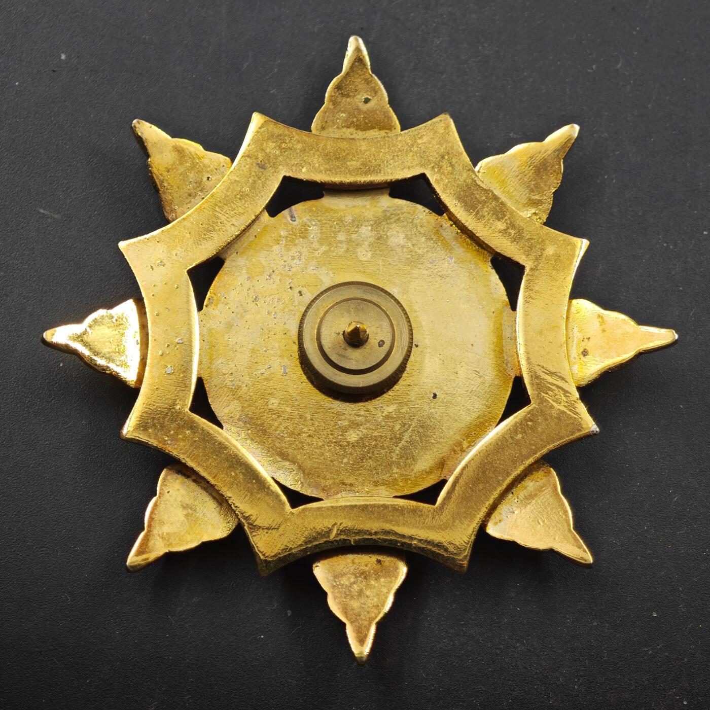 3月28日结束，精品成斌徽章钱币专场（明天继续更新）