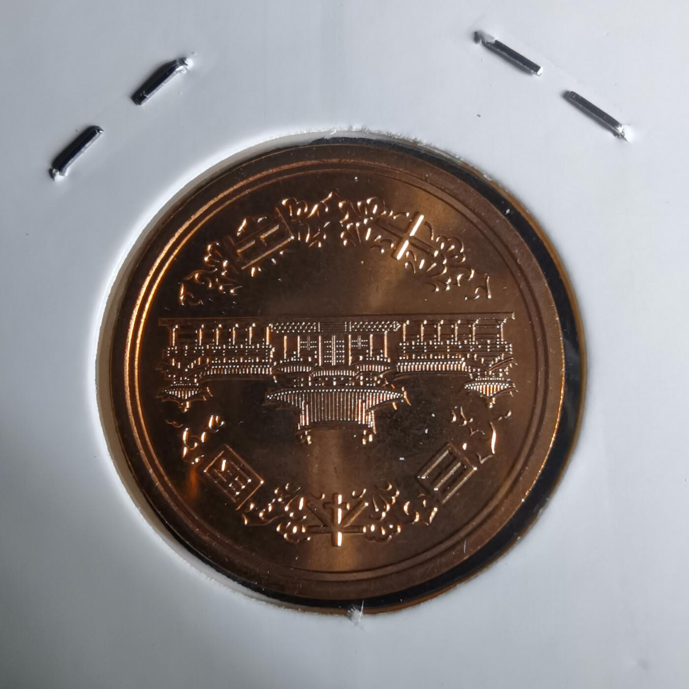 沼泽如烟--第1034场