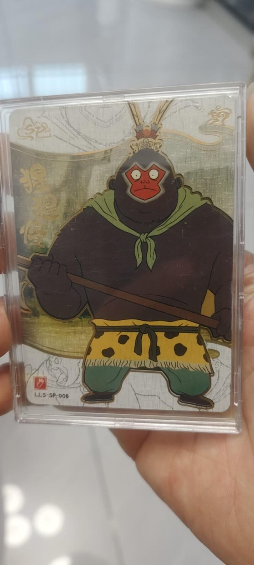 秋原瞳的小店第三十九期（老家的风，每次回去都能心灵得到治愈，吹起曾经童年那个最美好的回忆）