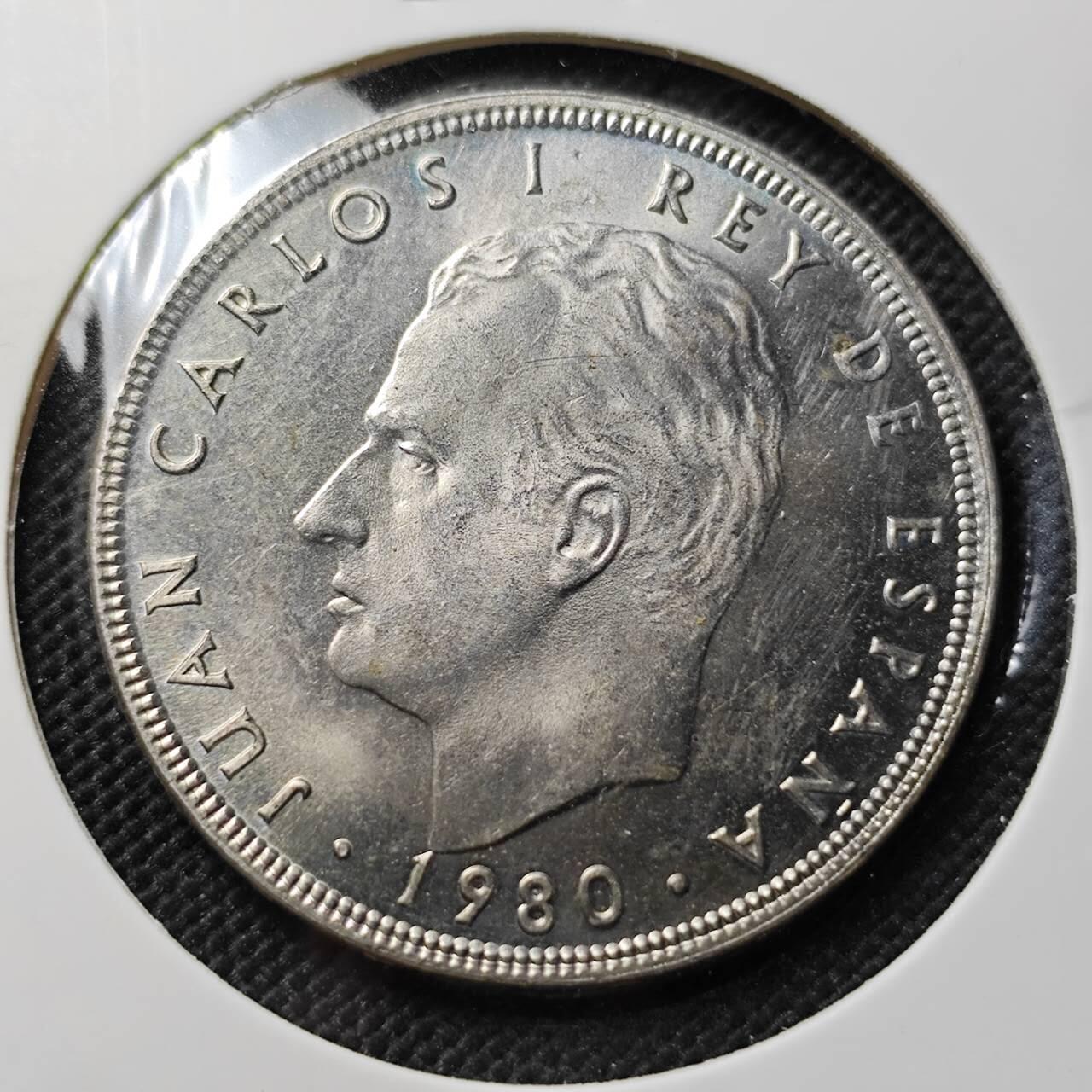 KK钱币收藏小铺  第408期 2月预留时间 周末发货  