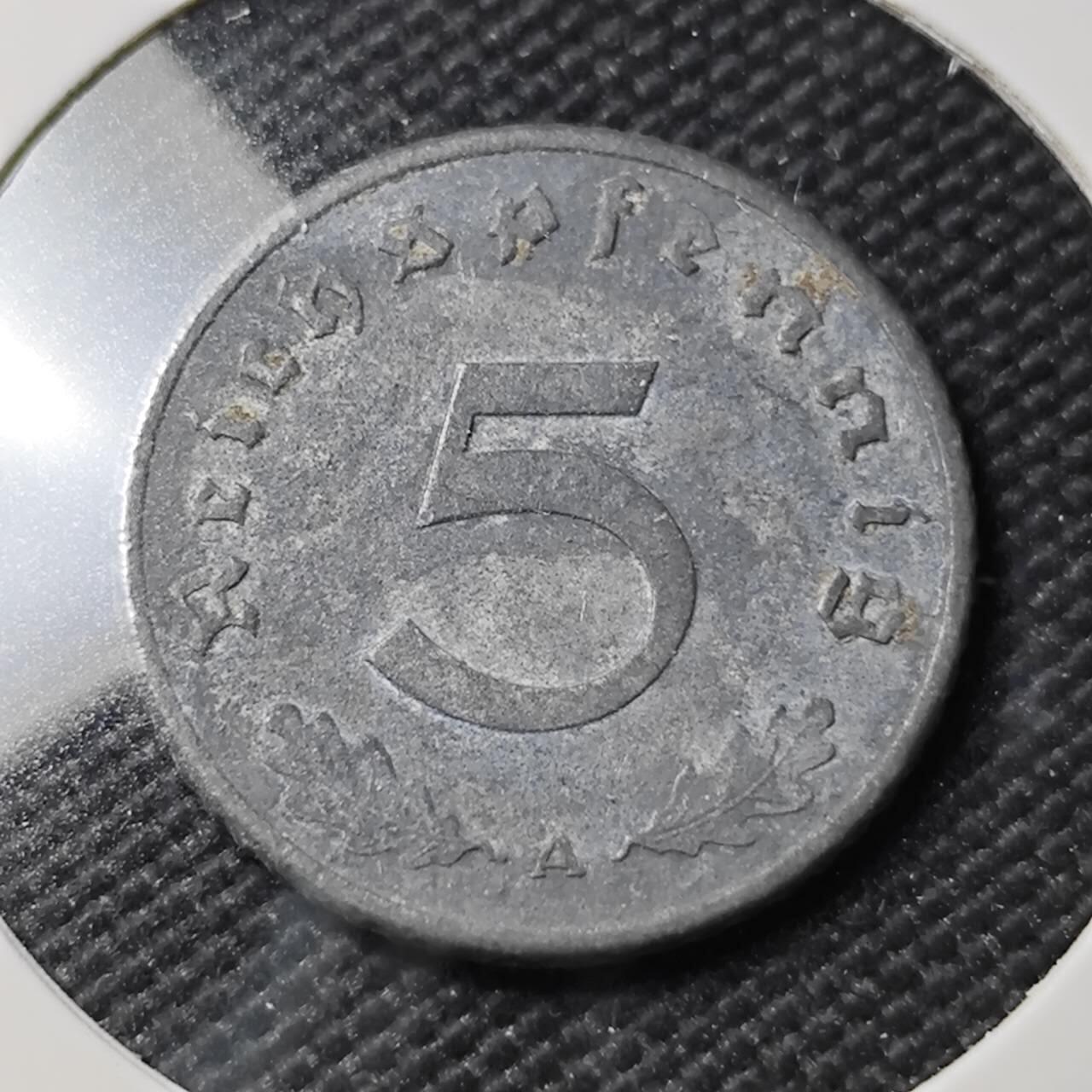 KK钱币收藏小铺  第407期 2月预留时间 周末发货