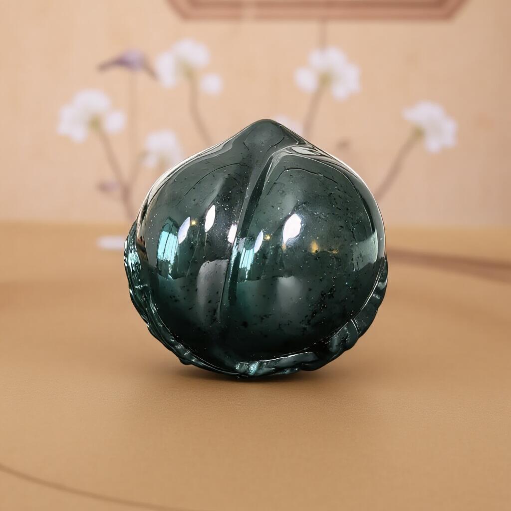 碧月说宝 君子怀瑾·当代和田玉清风专场(六)