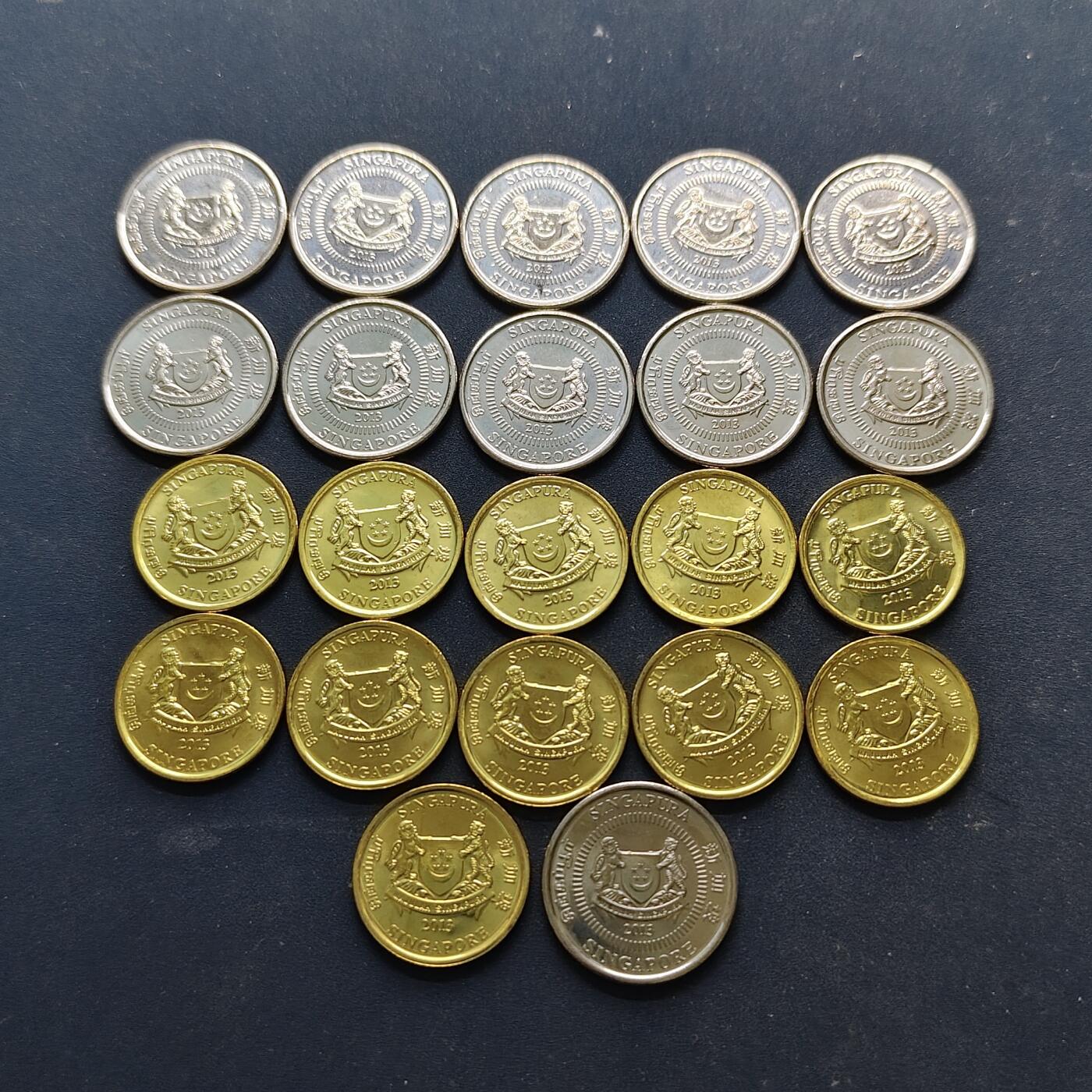 【全场包邮】纯粹捡漏拍514场