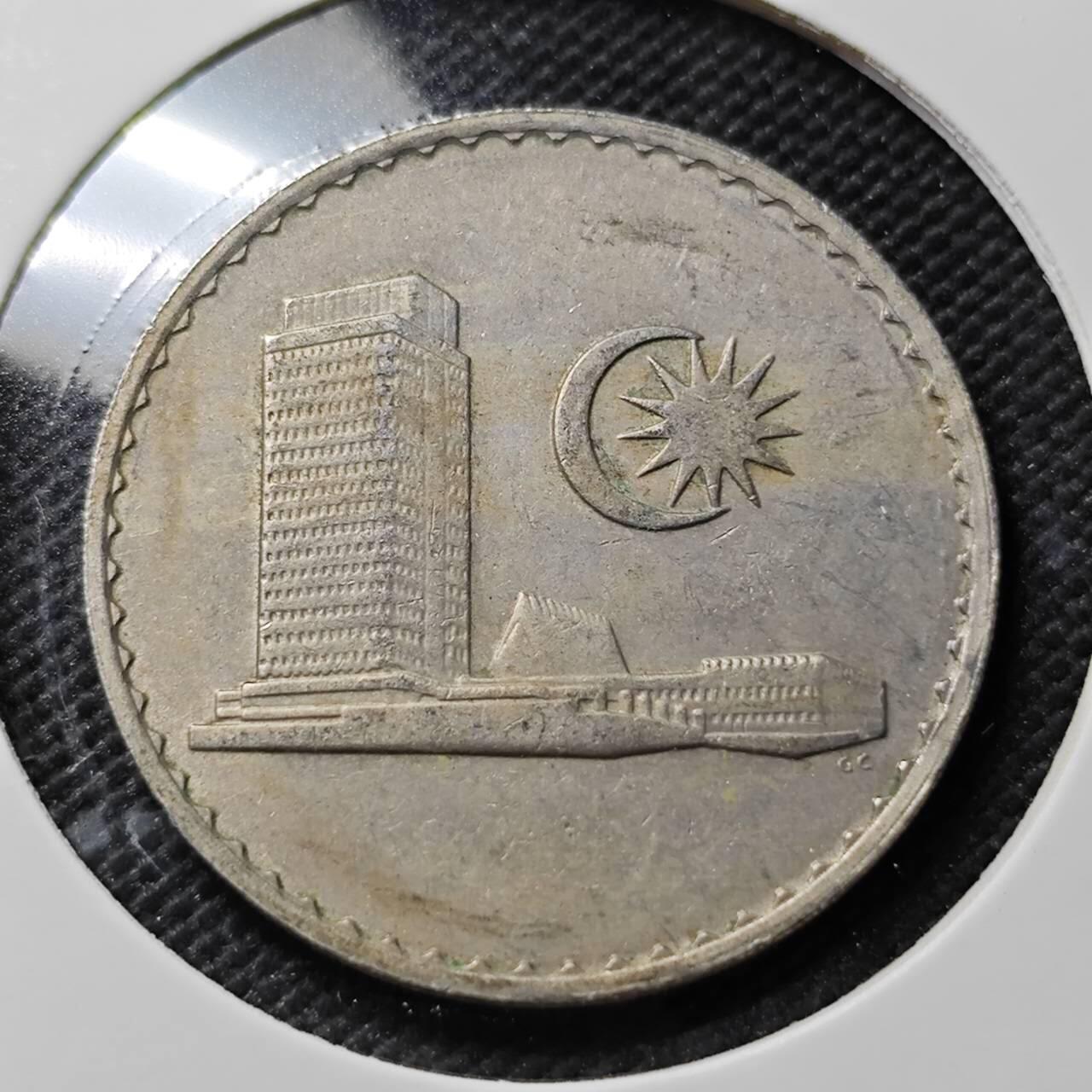 KK钱币收藏小铺  第408期 2月预留时间 周末发货  