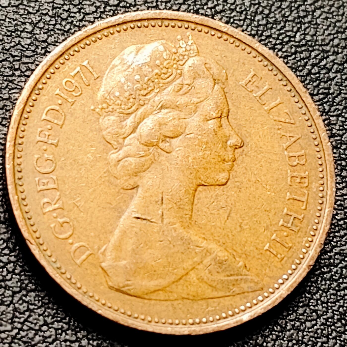 泉币菌-第216场-拍品多 请提前出价 。