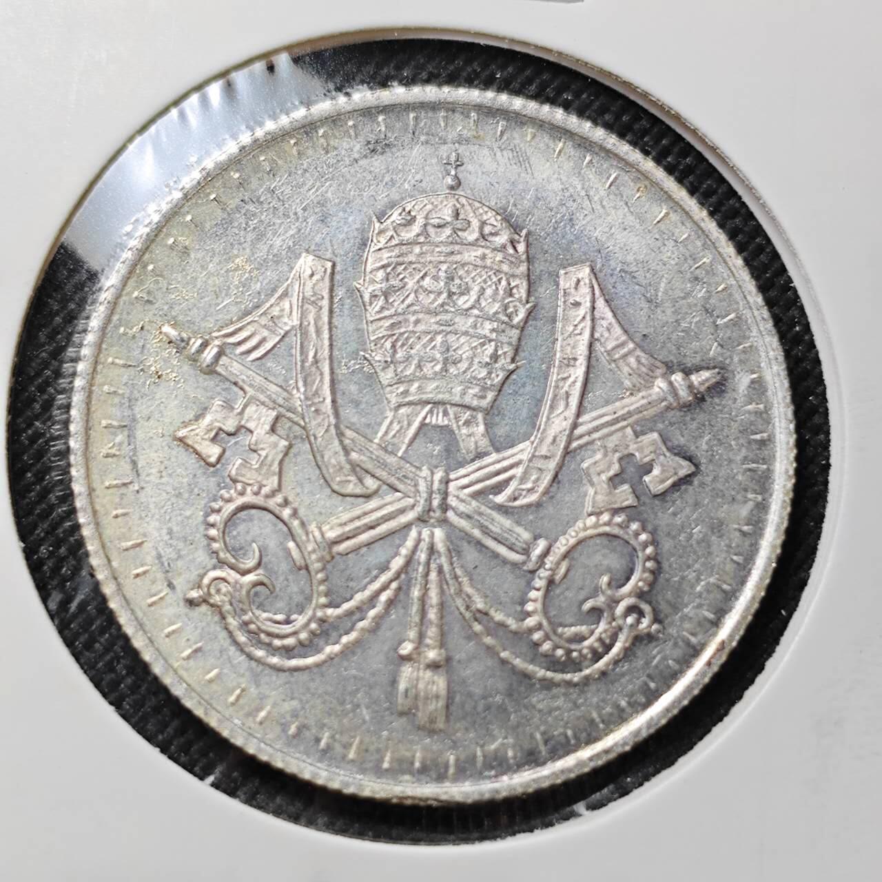 KK钱币收藏小铺  第409期 2月预留时间 周末发货