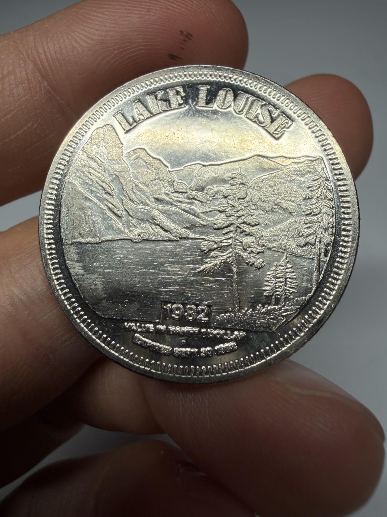 2026年集古藏今外币拍卖第三期-第9场—（总第319拍），可以寄存60天，满160元包邮。