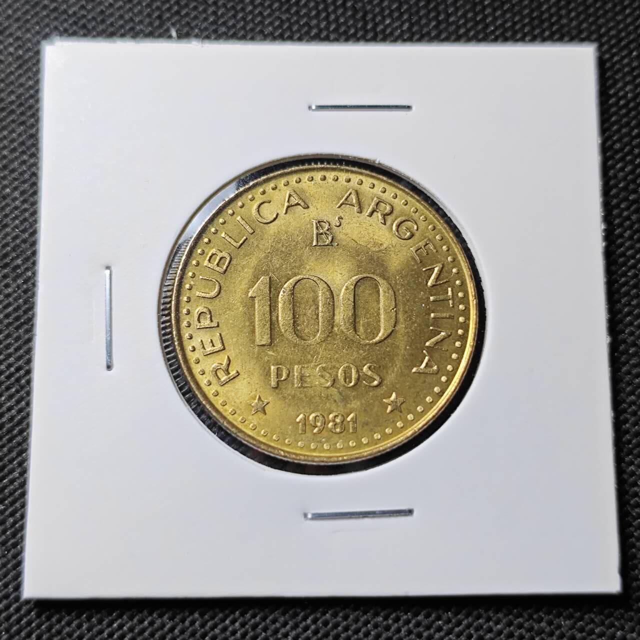 KK钱币收藏小铺  第408期 2月预留时间 周末发货  