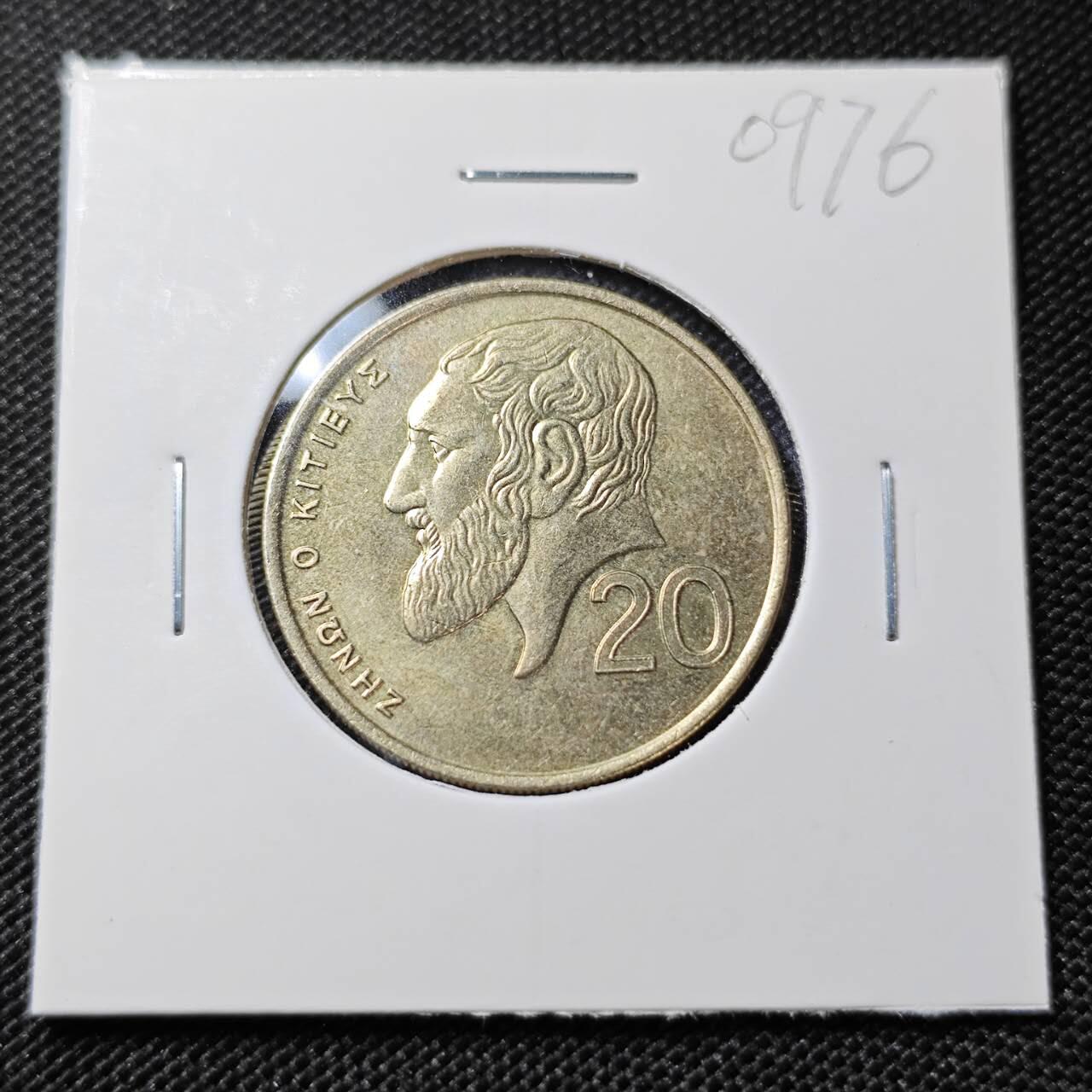 KK钱币收藏小铺  第409期 2月预留时间 周末发货