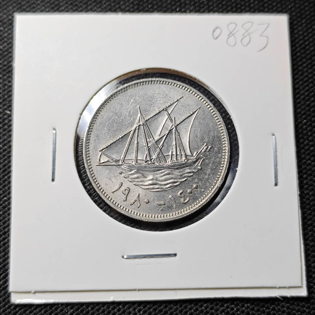 KK钱币收藏小铺  第408期 2月预留时间 周末发货  