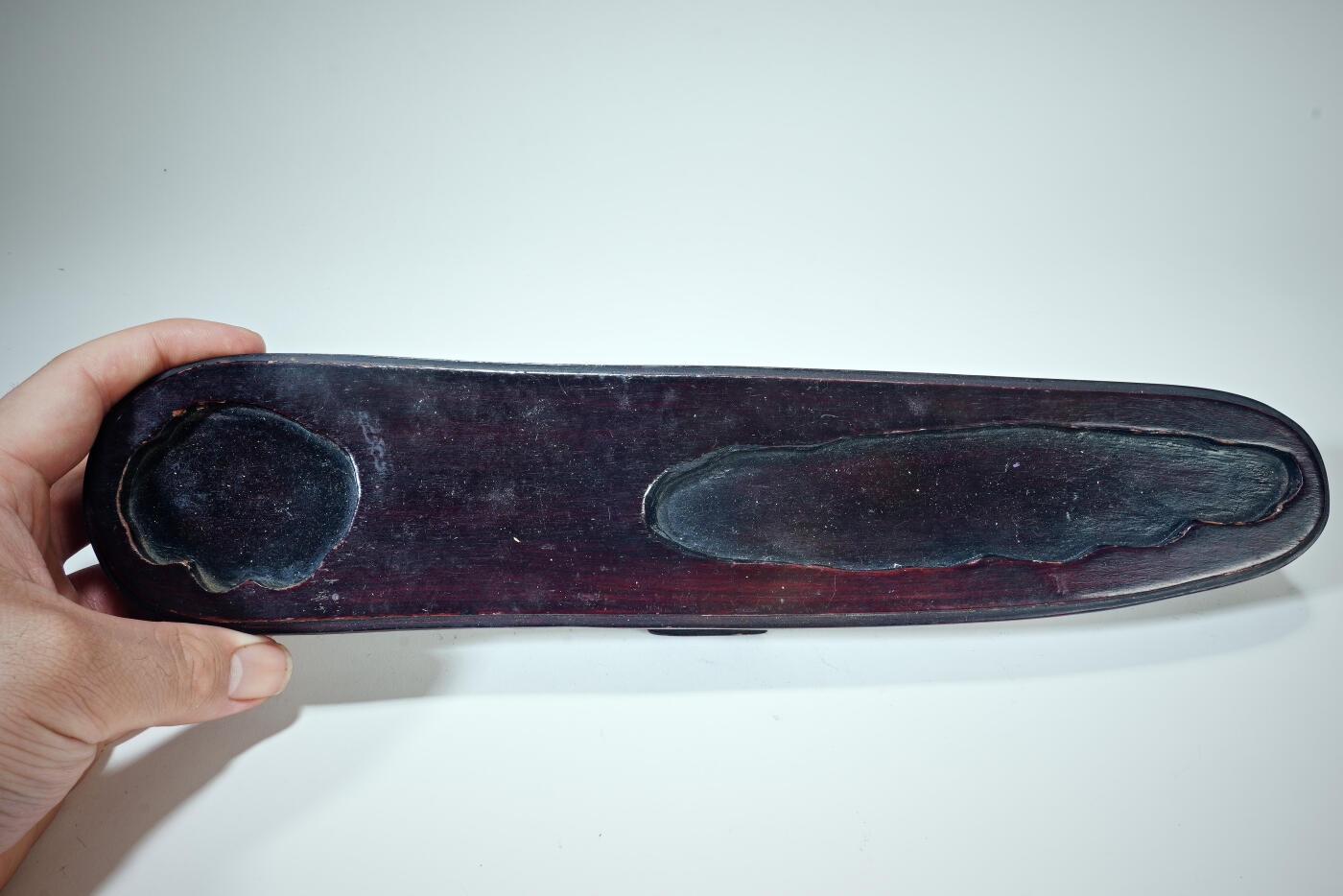 上海都达杂项专场八十【全场包邮】