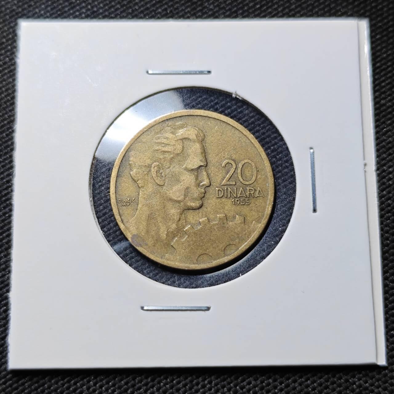 KK钱币收藏小铺  第407期 2月预留时间 周末发货