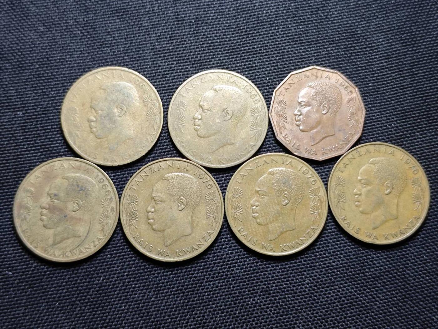 KK钱币收藏小铺  第408期 2月预留时间 周末发货  