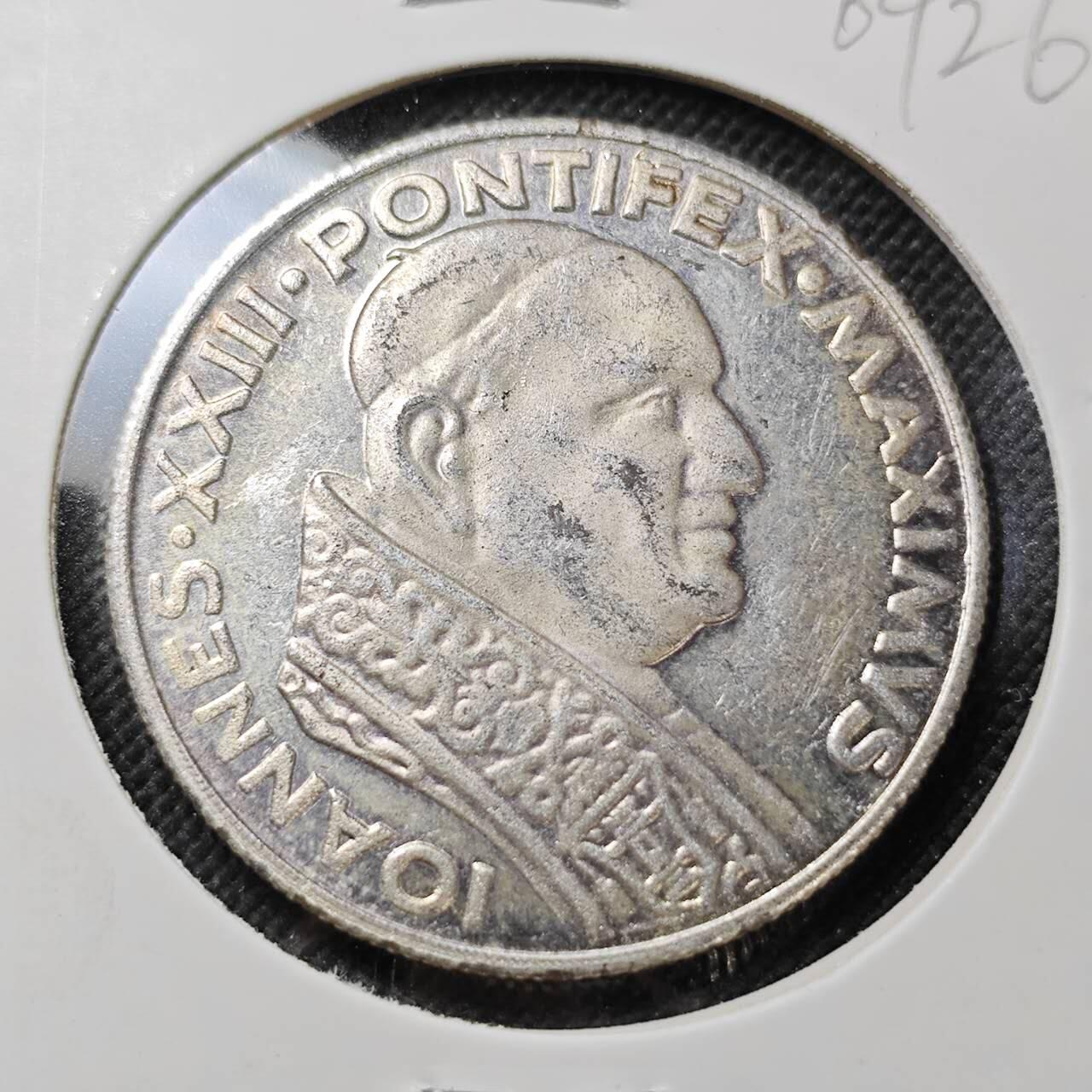 KK钱币收藏小铺  第409期 2月预留时间 周末发货