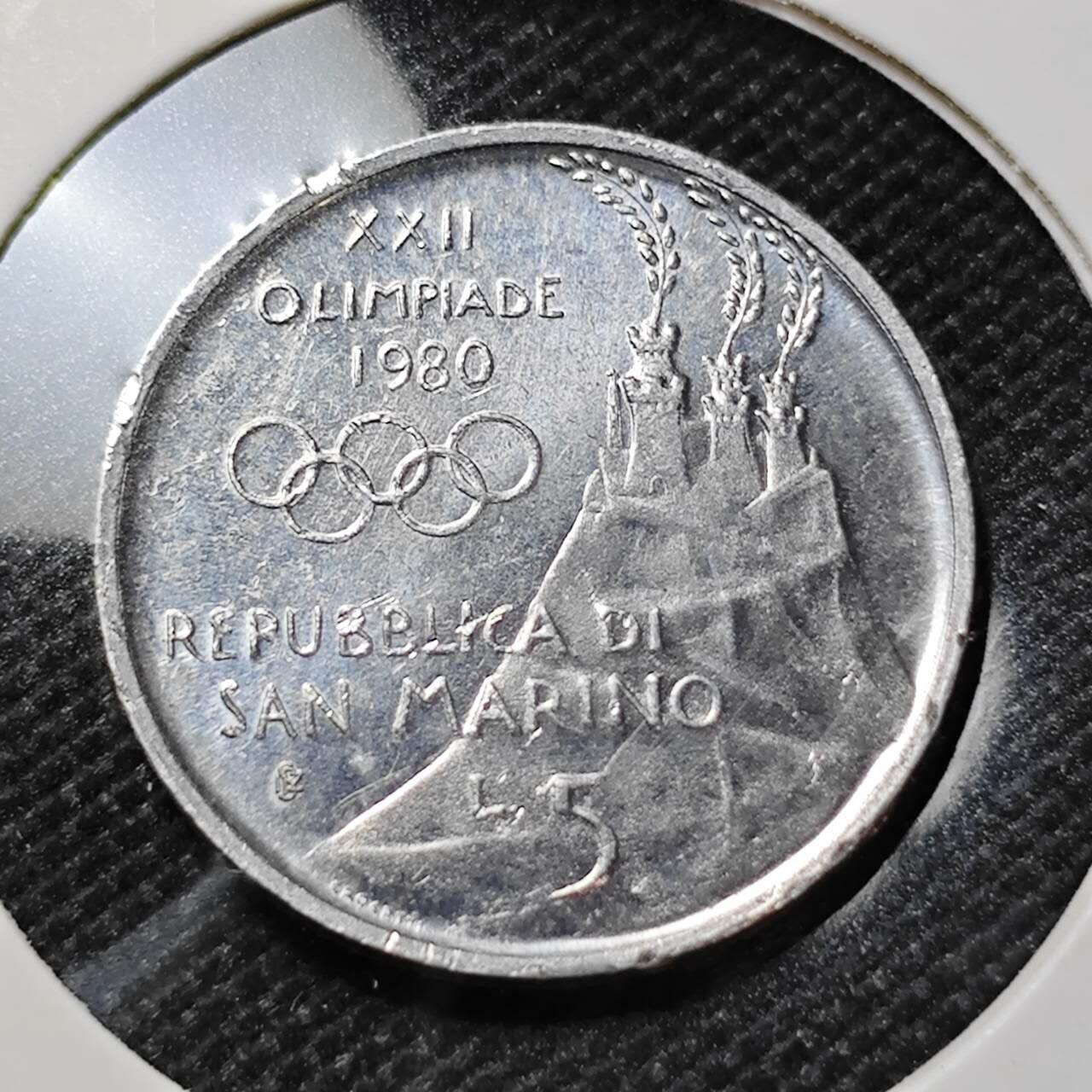 KK钱币收藏小铺  第409期 2月预留时间 周末发货