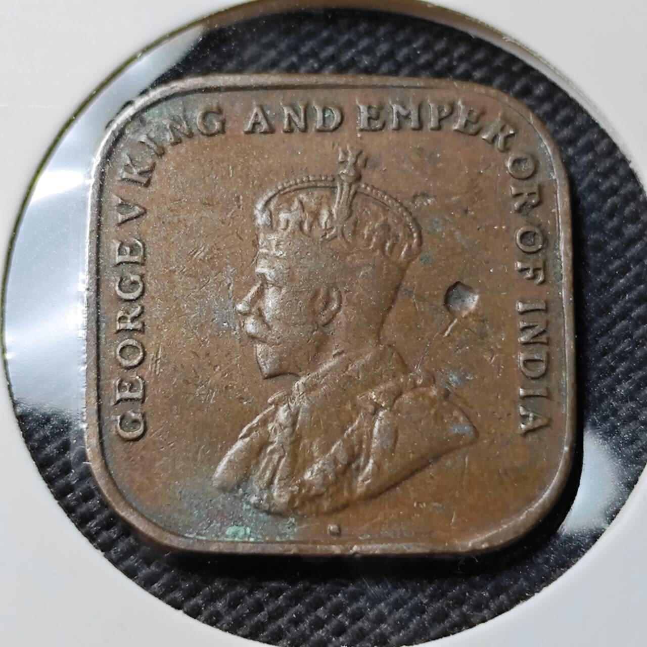 KK钱币收藏小铺  第408期 2月预留时间 周末发货  