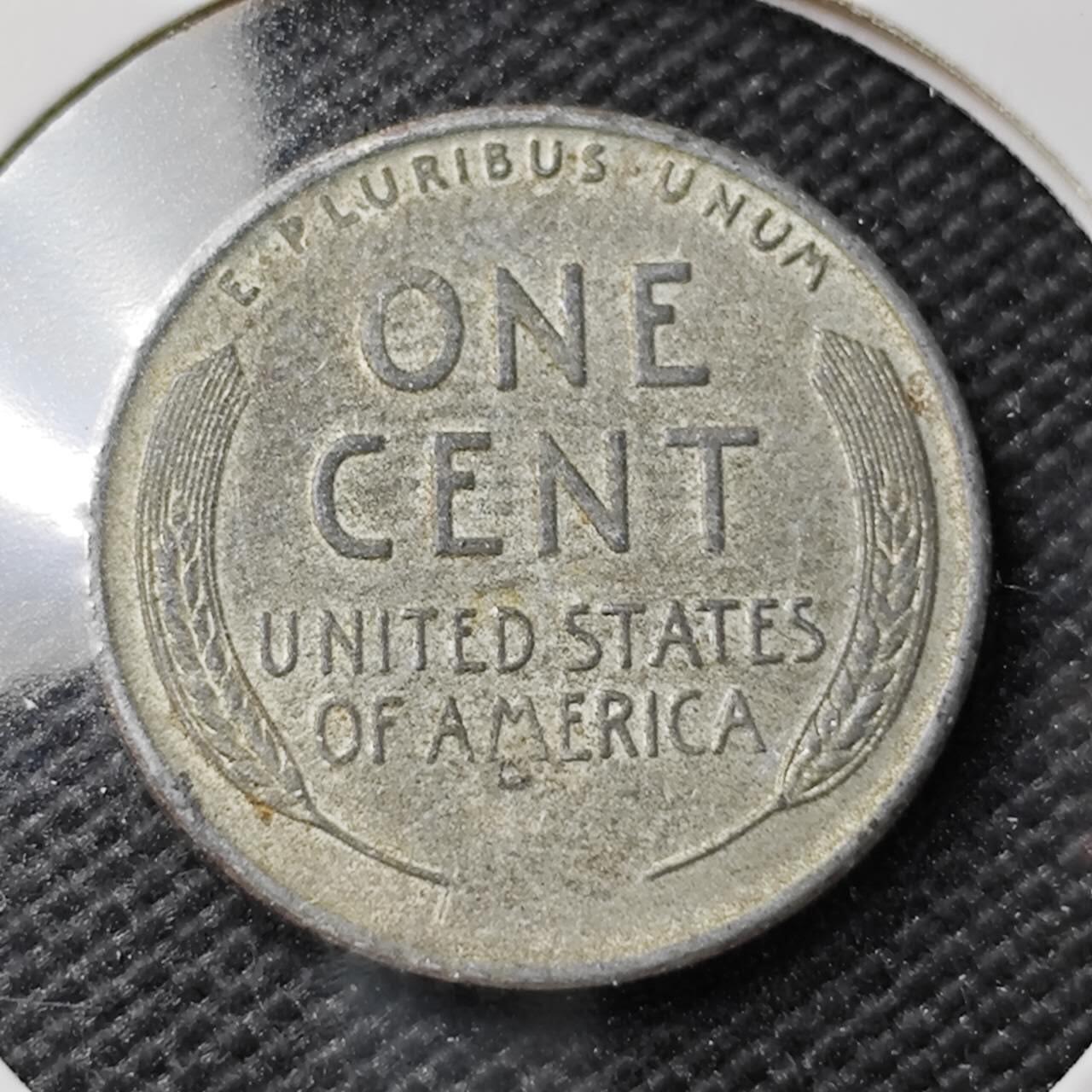 KK钱币收藏小铺  第408期 2月预留时间 周末发货  