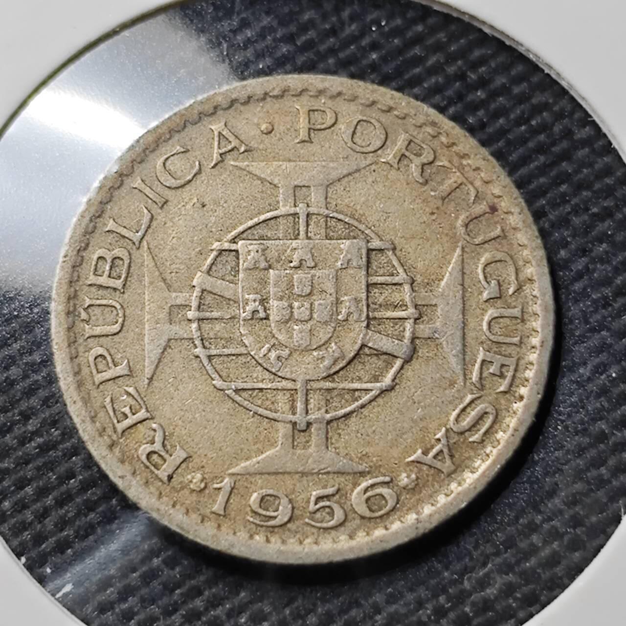 KK钱币收藏小铺  第407期 2月预留时间 周末发货