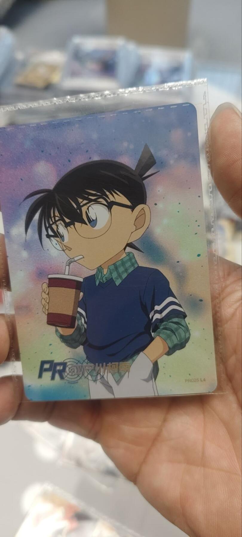 秋原瞳的小店第三十九期（老家的风，每次回去都能心灵得到治愈，吹起曾经童年那个最美好的回忆）