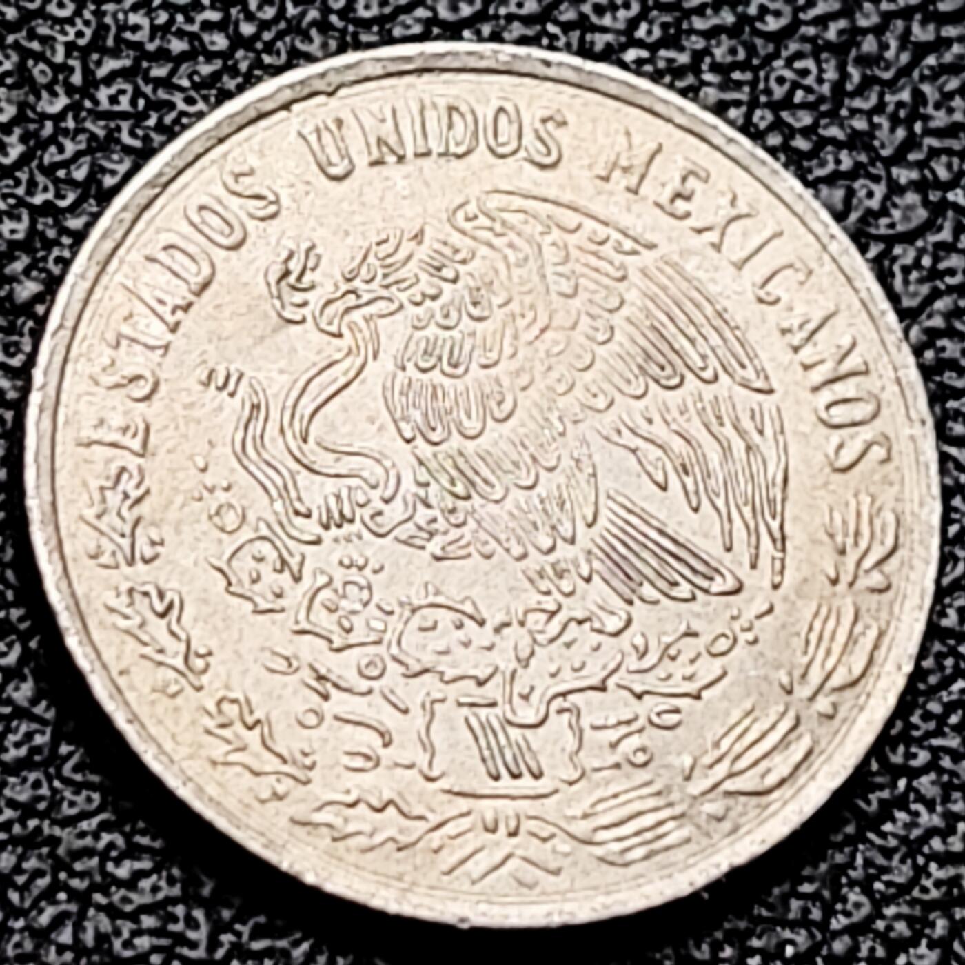 泉币菌-第216场-拍品多 请提前出价 。