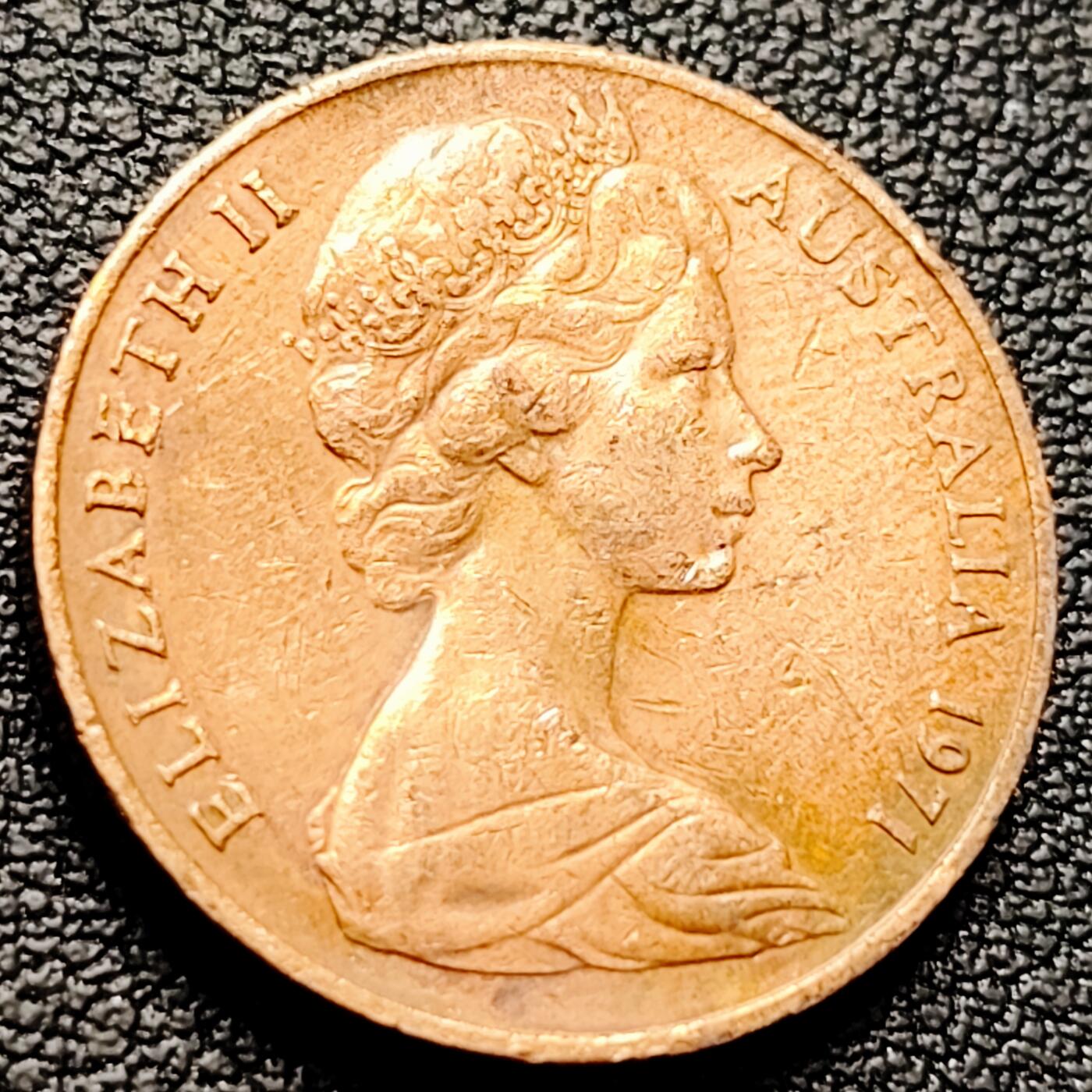 泉币菌-第216场-拍品多 请提前出价 。